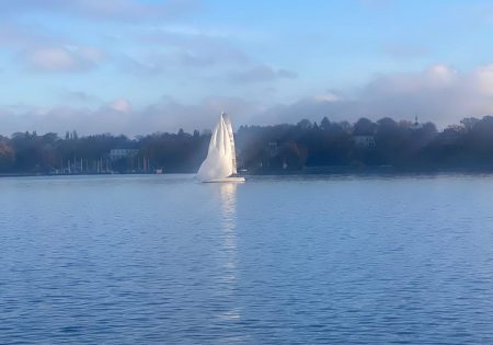 280e5364-4ccb-4ab8-b5d5-bd3ec299fa59