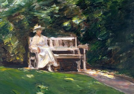 Liebermann-Gartenbank-Alte-Nationalgalerie-1200x600
