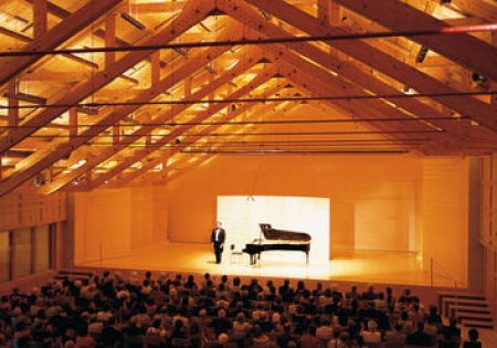 konzertimangelika-kauffmann-saal2